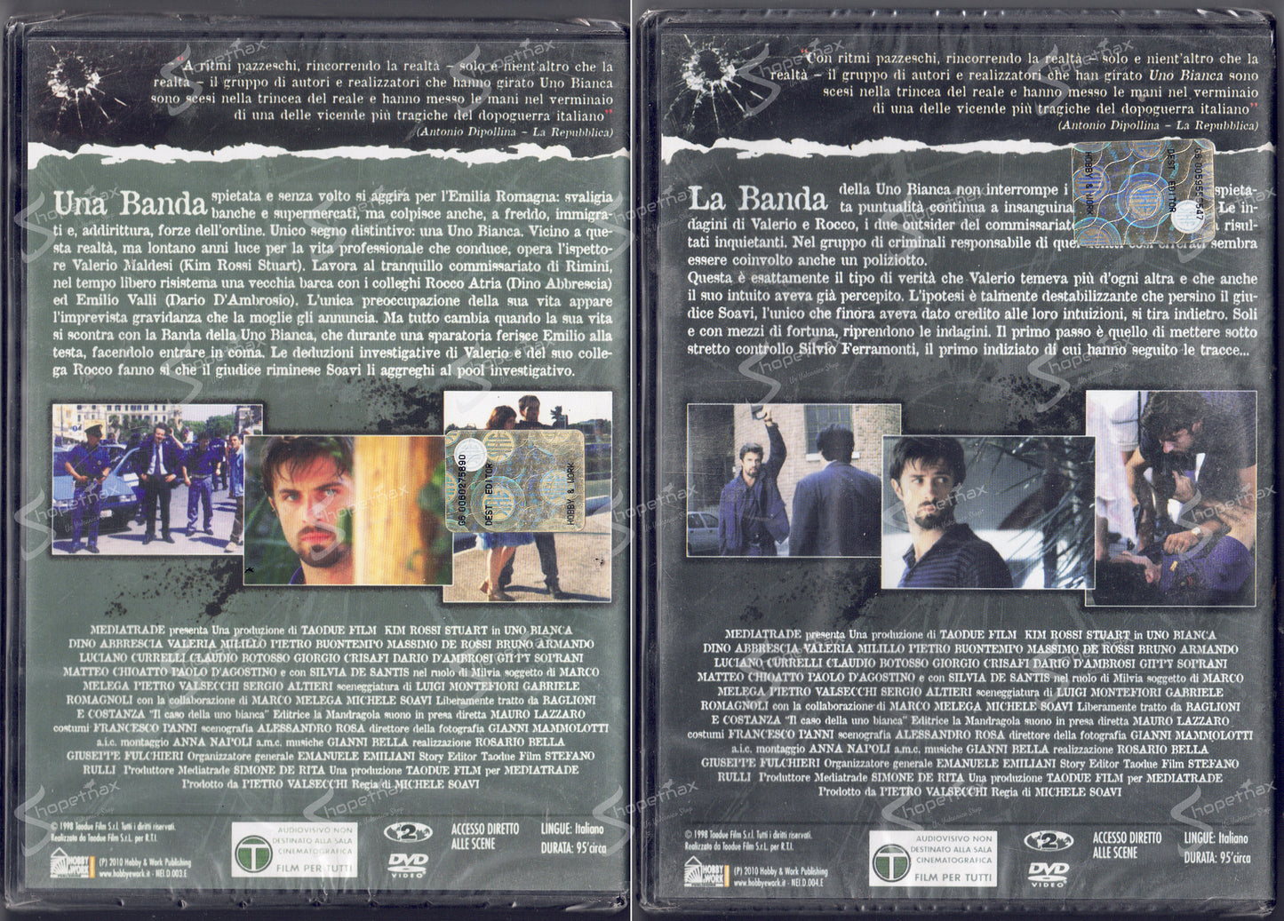 Title (Original Title) (Year) DVD (Copy) (Copy) (Copy) (Copy) (Copy)