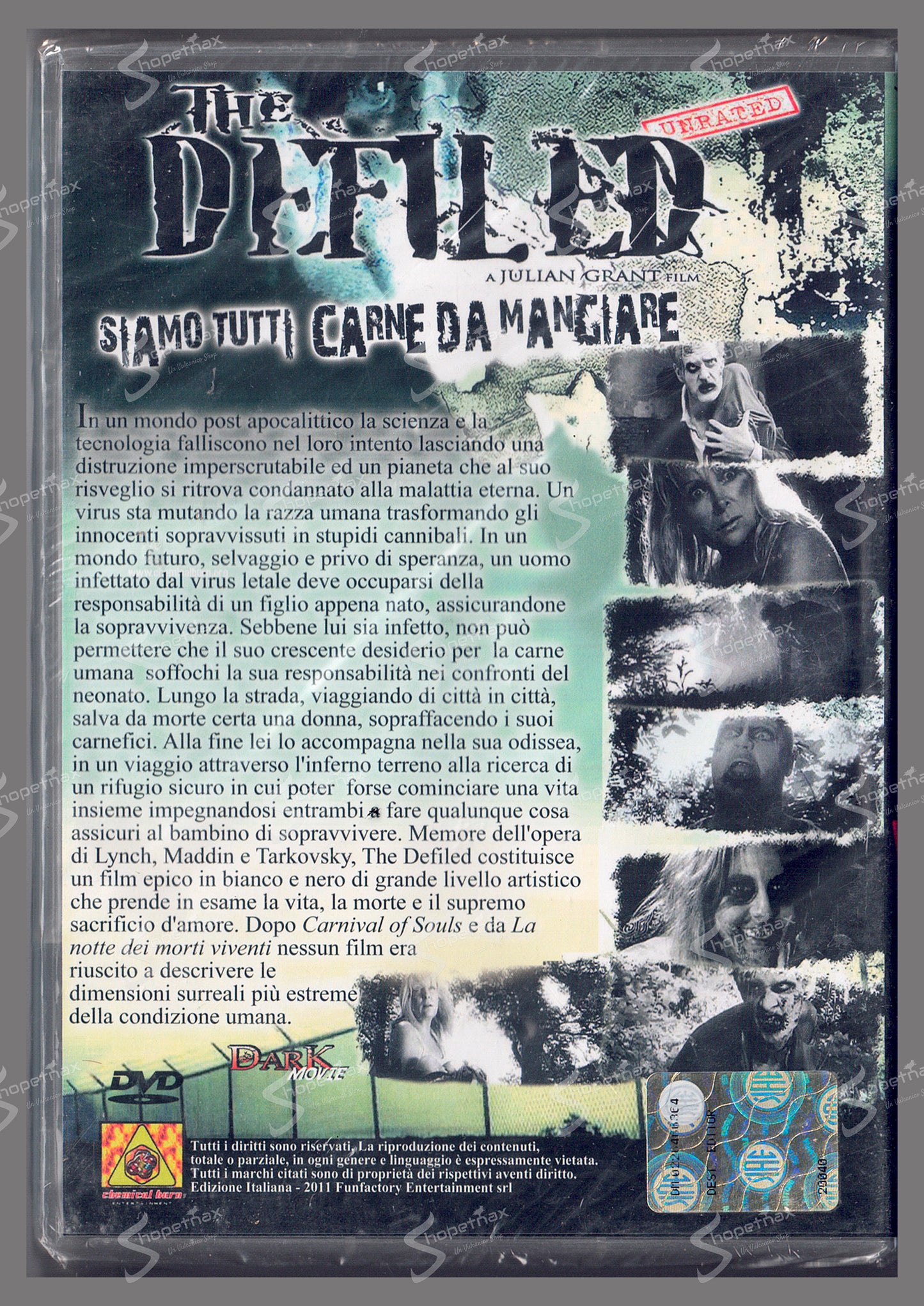 Title (Original Title) (Year) DVD (Copy) (Copy) (Copy) (Copy) (Copy)