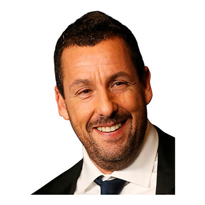 Adam Sandler