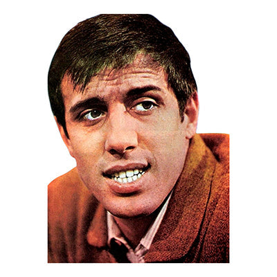 Adriano Celentano