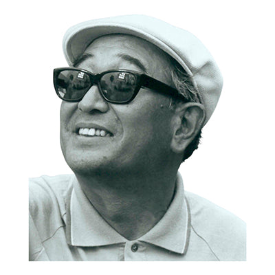 Akira Kurosawa
