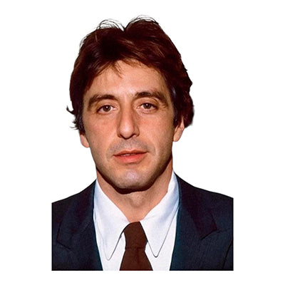 Al Pacino