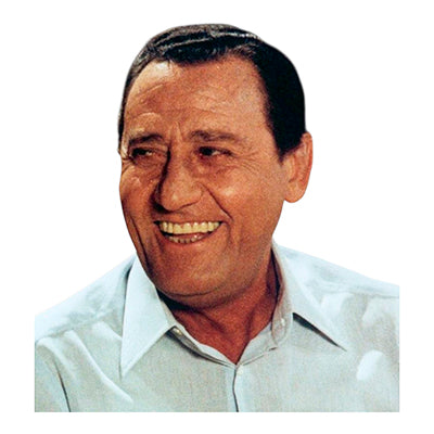 Alberto Sordi