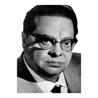 Aldo Fabrizi