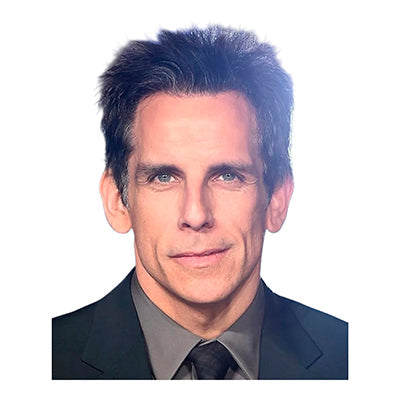 Ben Stiller