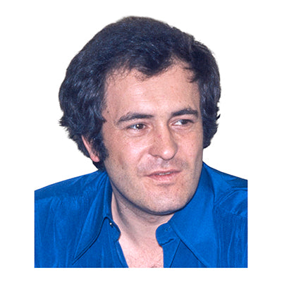 Bernardo Bertolucci