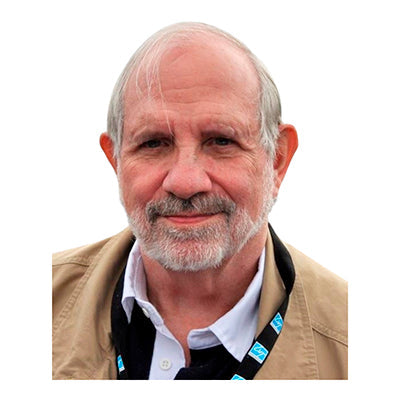 Brian De Palma