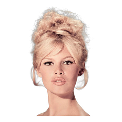 Brigitte Bardot