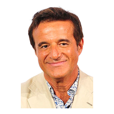 Christian De Sica