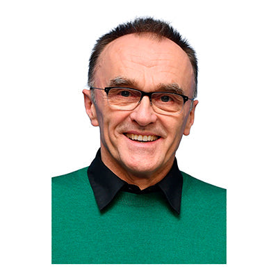 Danny Boyle