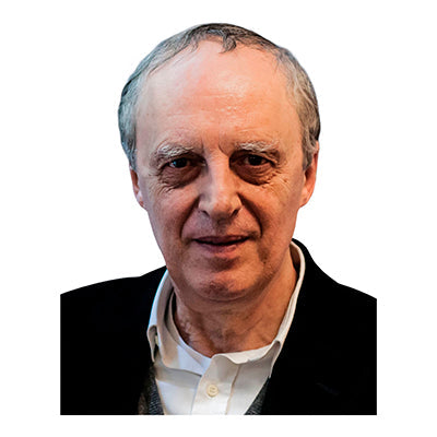 Dario Argento