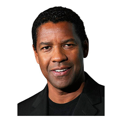 Denzel Washington