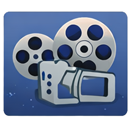 Documentario