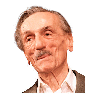 Eduardo De Filippo