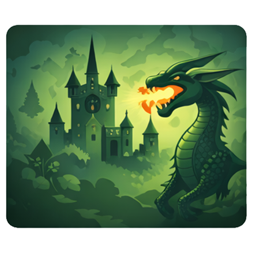 Fantasy / Fantastico