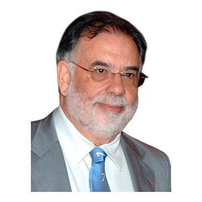 Francis Ford Coppola