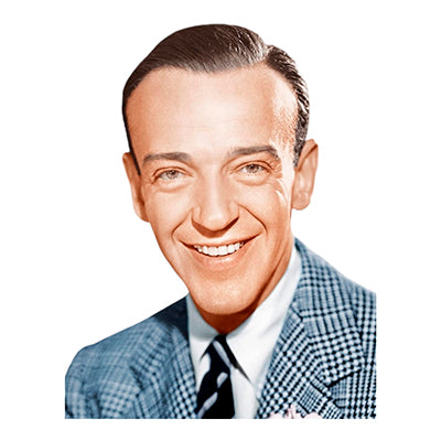 Fred Astaire
