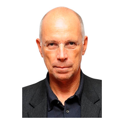 Gabriele Salvatores