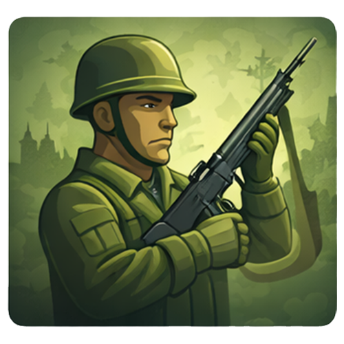 Guerra