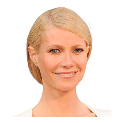 Gwyneth Paltrow
