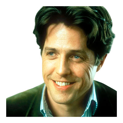 Hugh Grant