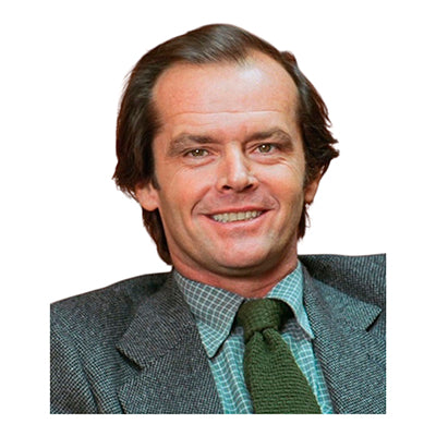 Jack Nicholson