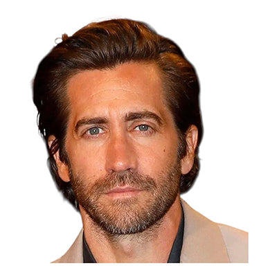 Jake Gyllenhaal