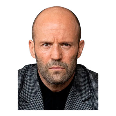 Jason Statham