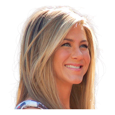 Jennifer Aniston