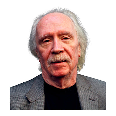 John Carpenter