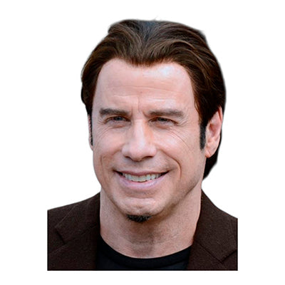 John Travolta