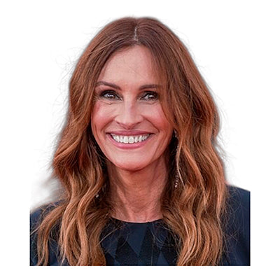 Julia Roberts