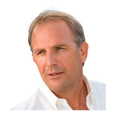 Kevin Costner