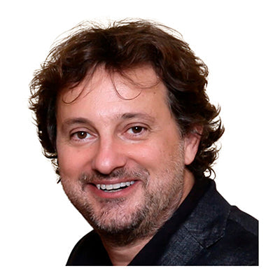 Leonardo Pieraccioni