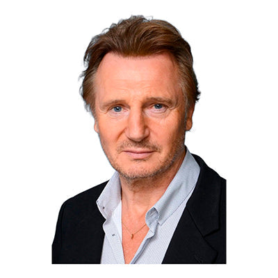 Liam Neeson
