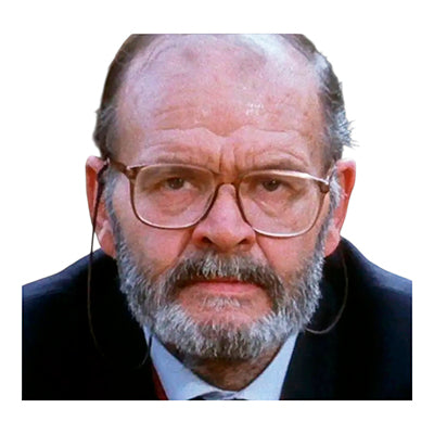 Lucio Fulci