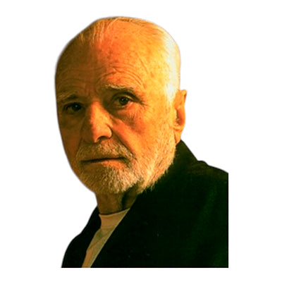 Mario Monicelli