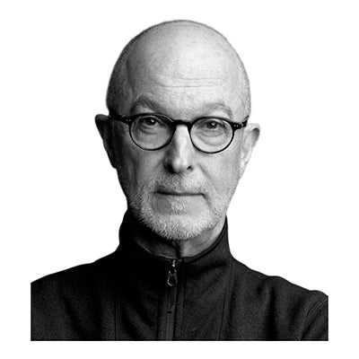Martin Brest
