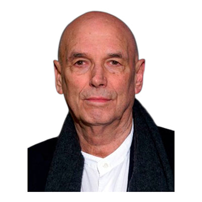 Martin Campbell