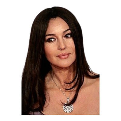 Monica Bellucci