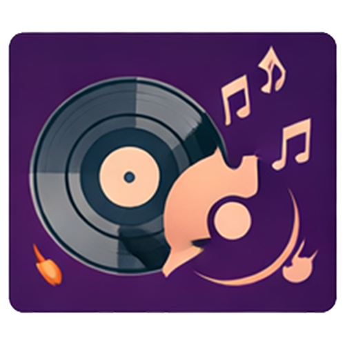 Musicale