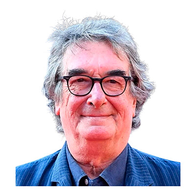 Neri Parenti