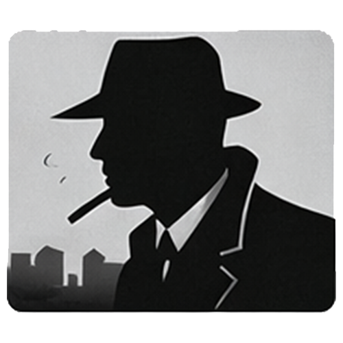 Noir