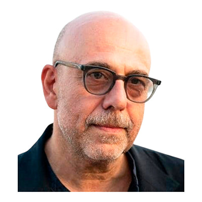 Paolo Virzì