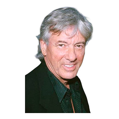 Paul Verhoeven