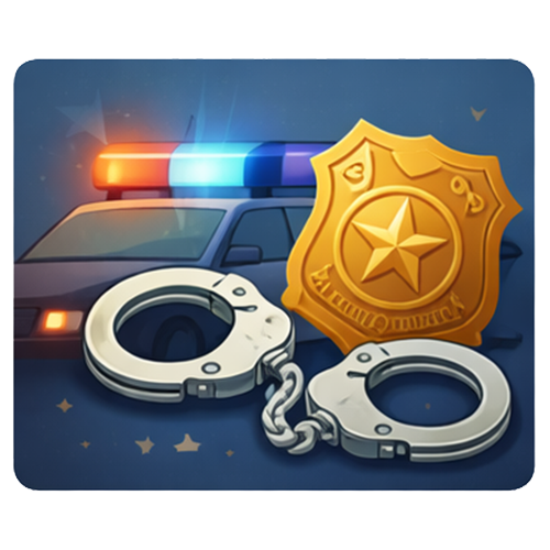 Poliziesco