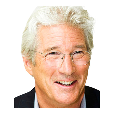 Richard Gere