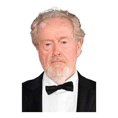 Ridley Scott