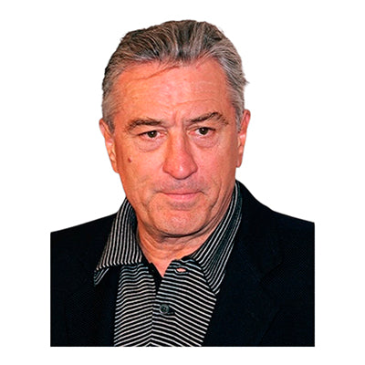 Robert De Niro