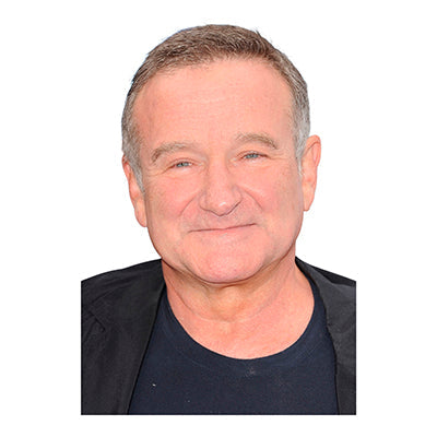 Robin Williams